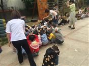 人气：472  上传时间：2019/5/10 16:42:51