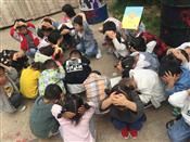 人气：527  上传时间：2019/5/10 16:42:56