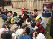人气：501  上传时间：2019/5/10 16:43:08