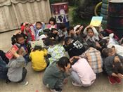 人气：484  上传时间：2019/5/10 16:43:29