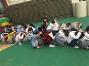人气：466  上传时间：2019/5/10 16:43:46
