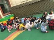 人气：474  上传时间：2019/5/10 16:43:52