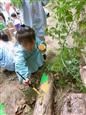 人气：235  上传时间：2019/5/10 7:42:40