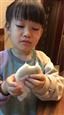 人气：268  上传时间：2019/5/10 7:48:02