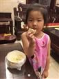 人气：285  上传时间：2019/5/10 7:48:02