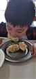 人气：306  上传时间：2019/5/10 7:48:03