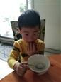 人气：337  上传时间：2019/5/10 7:48:05