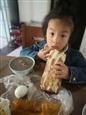 人气：252  上传时间：2019/5/10 7:48:05