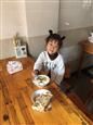 人气：267  上传时间：2019/5/10 7:48:06