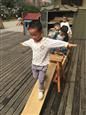 人气：441  上传时间：2019/5/14 16:24:06