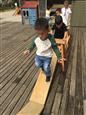 人气：423  上传时间：2019/5/14 16:24:11