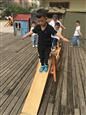 人气：470  上传时间：2019/5/14 16:24:16