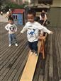 人气：463  上传时间：2019/5/14 16:24:20