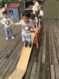 人气：493  上传时间：2019/5/14 16:24:25