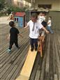 人气：466  上传时间：2019/5/14 16:24:29