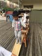人气：515  上传时间：2019/5/14 16:24:34