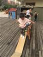 人气：430  上传时间：2019/5/14 16:24:39