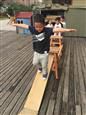 人气：436  上传时间：2019/5/14 16:24:51