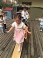 人气：492  上传时间：2019/5/14 16:24:56