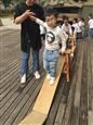 人气：417  上传时间：2019/5/14 16:25:02