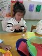 人气：529  上传时间：2019/5/15 16:25:22