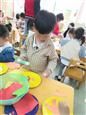 人气：534  上传时间：2019/5/15 16:25:23