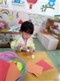 人气：548  上传时间：2019/5/15 16:25:23