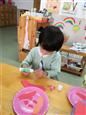 人气：524  上传时间：2019/5/15 16:25:24