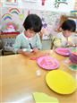 人气：559  上传时间：2019/5/15 16:25:24