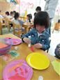 人气：561  上传时间：2019/5/15 16:25:25