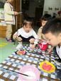 人气：559  上传时间：2019/5/15 16:25:26