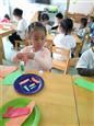 人气：531  上传时间：2019/5/15 16:25:26