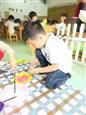 人气：532  上传时间：2019/5/15 16:25:28