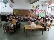 人气：542  上传时间：2019/5/15 16:28:38