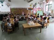 人气：569  上传时间：2019/5/15 16:28:39