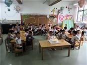 人气：542  上传时间：2019/5/15 16:28:39