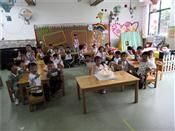 人气：529  上传时间：2019/5/15 16:28:40