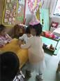 人气：529  上传时间：2019/5/15 16:28:42