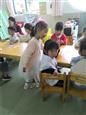 人气：512  上传时间：2019/5/15 16:28:42
