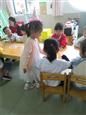 人气：500  上传时间：2019/5/15 16:28:43