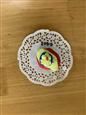 人气：510  上传时间：2019/5/16 7:40:32
