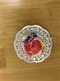 人气：502  上传时间：2019/5/16 7:40:32