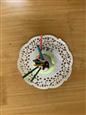 人气：529  上传时间：2019/5/16 7:40:33