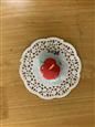 人气：485  上传时间：2019/5/16 7:40:33