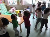 人气：566  上传时间：2019/5/16 7:42:58