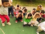 人气：506  上传时间：2019/5/16 7:43:00