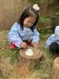 人气：515  上传时间：2019/5/16 7:48:36