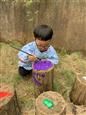 人气：507  上传时间：2019/5/16 7:48:36