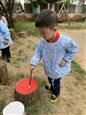 人气：505  上传时间：2019/5/16 7:48:37