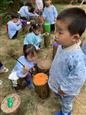 人气：521  上传时间：2019/5/16 7:48:37